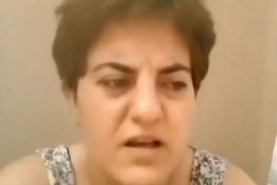 'Türkiye'de başıboş köpek değil başıboş çocuk sorunu var' diyen YouTuber gözaltına alındı