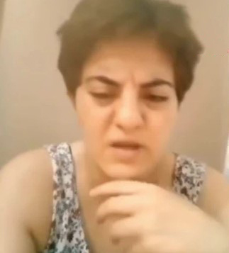'Türkiye'de başıboş köpek değil başıboş çocuk sorunu var' dediği için gözaltına alınan YouTuber serbest bırakıldı