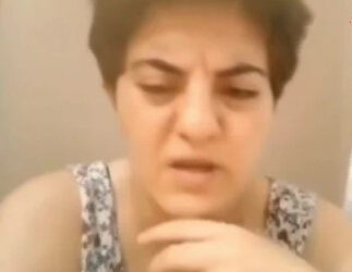 'Türkiye'de başıboş köpek değil başıboş çocuk sorunu var' dediği için gözaltına alınan YouTuber serbest bırakıldı