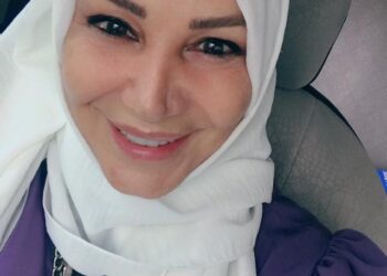 'Türkülerin kraliçesi' Güler Işık, ikinci kez yakalandığı kanseri yendi