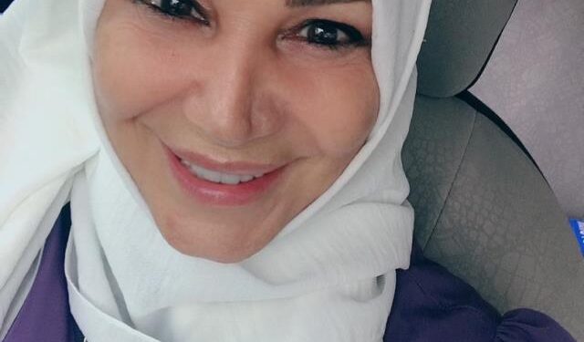 'Türkülerin kraliçesi' Güler Işık, ikinci kez yakalandığı kanseri yendi