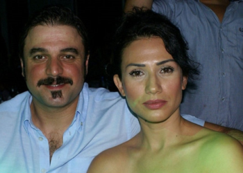 Ufuk Özkan'ın nafaka isyanına eski eşinden cevap geldi: Kendi lüksünden ödün vermiyor