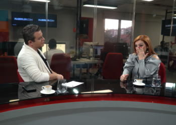 Ümit Sayın'dan çocuk aldırdığını söyleyen Zeynep Dizdar'dan cinsellik itirafı: Gözümü onunla açtım