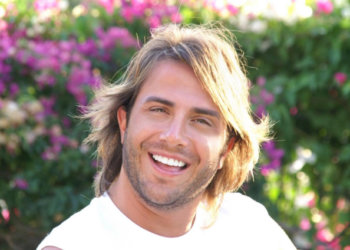 Ünlü sanatçı Gökhan Sezen, kısmi felç geçirdi