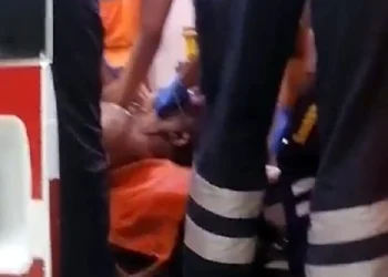 Ünlü yönetmen Abdulkadir Ceylan Ede, Sapanca Gölü'nde boğulma tehlikesi geçirdikten sonra hayatını kaybetti