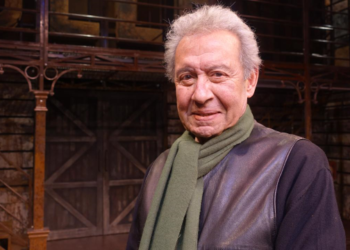 Usta oyuncu Can Gürzap yarın toprağa verilecek