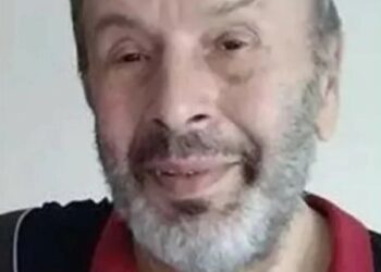 Usta oyuncu Necati Bilgiç, yıllar içindeki değişimi sevenlerini üzdü