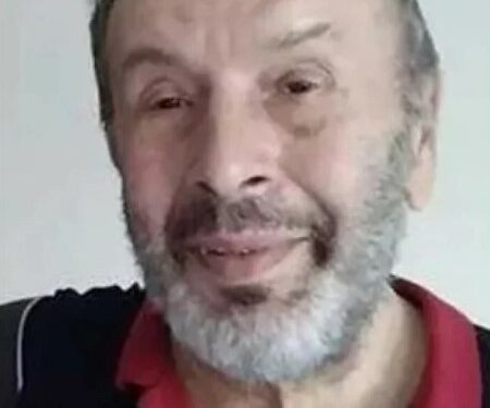 Usta oyuncu Necati Bilgiç, yıllar içindeki değişimi sevenlerini üzdü