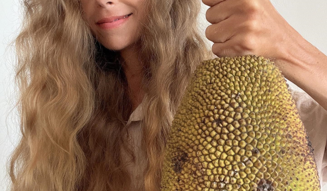 Vegan sosyal medya fenomeni Zhanna Samsonova açlıktan öldü