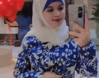 Yardımcı Şule, Engin ve Dilan Polat'ın tutuklanmasıyla 12 akrabasını ailenin villasına yerleştirdi