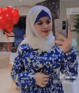 Yardımcı Şule, Engin ve Dilan Polat'ın tutuklanmasıyla 12 akrabasını ailenin villasına yerleştirdi