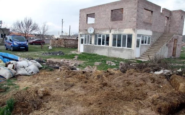 Müge Anlı'da oğlunu öldürüp gömdüğünü itiraf eden baba, 16 yıl hapis cezası aldı