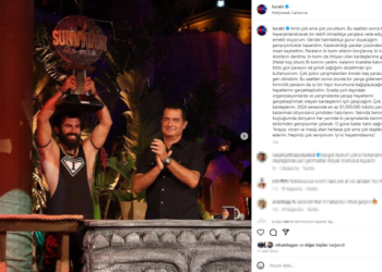 Yarışmalardan kazandıklarını bitirdi! Sağlık sorunlarıyla mücadele eden Turabi: Beş parasız kaldım