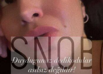 Yeni bir aşka mı yelken açtı? Mehmet Aslantuğ ile sevgili olduğunu iddia eden kadından olay yaratacak paylaşım