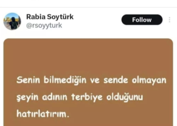 Yeni rol arkadaşı Sümeyye Aydoğan'ı övmek isteyen Caner Topçu, eski partneri Rabia Soytürk'ü kızdırdı