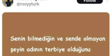 Yeni rol arkadaşı Sümeyye Aydoğan'ı övmek isteyen Caner Topçu, eski partneri Rabia Soytürk'ü kızdırdı