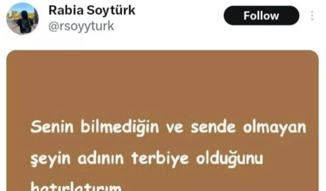 Yeni rol arkadaşı Sümeyye Aydoğan'ı övmek isteyen Caner Topçu, eski partneri Rabia Soytürk'ü kızdırdı