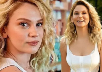 Yılmaz Güney'in ailesinin dava açmaya hazırlandığı Farah Zeynep Abdullah'tan çok konuşulacak 'hakim' göndermesi