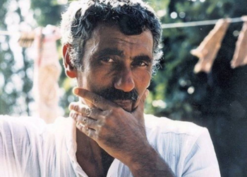 Yılmaz Güney yorumu nedeniyle ölüm tehdidi alan Farah Zeynep Abdullah, şikayetçi oldu