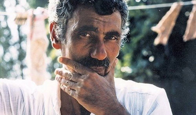 Yılmaz Güney yorumu nedeniyle ölüm tehdidi alan Farah Zeynep Abdullah, şikayetçi oldu