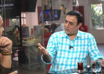 Yüzünde tam 187 tane dikiş var! Mahmut Tuncer, yaşadığı korkunç kazayı saniye saniye anlattı