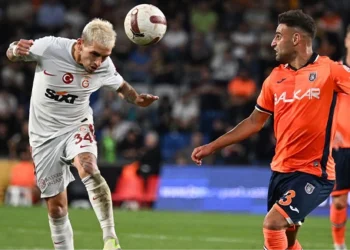 Lucas Torreira, formasını giymek istediği takımı ilan etti