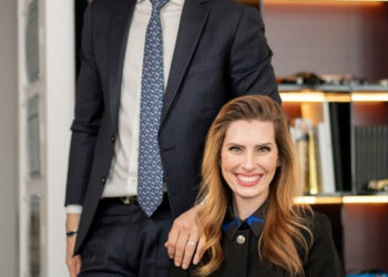 Lüks Yaşamın Ayrıcalığını Property Turkey Istanbul ile yaşa . . .