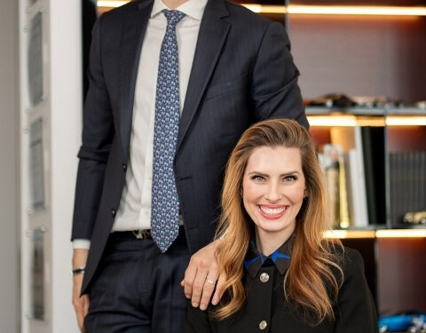 Lüks Yaşamın Ayrıcalığını Property Turkey Istanbul ile yaşa . . .