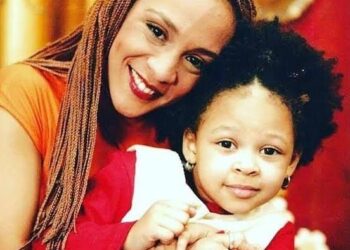 Defne Joy Foster, ölümünün 13. yılında unutulmadı!