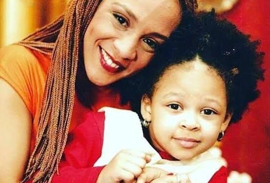 Defne Joy Foster, ölümünün 13. yılında unutulmadı!