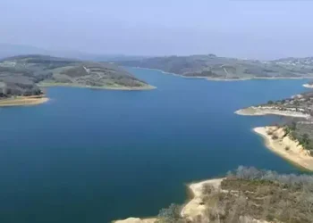 İstanbul’da barajlarda son durum