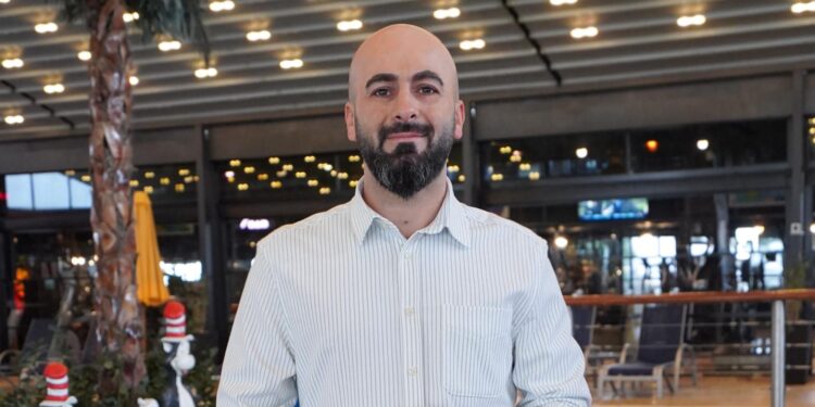 GENÇ TURİZMCİLERDEN YERLİ TURİST HAMLESİ YENİ SLOGAN “KİMSE TATİLSİZ KALMASIN”