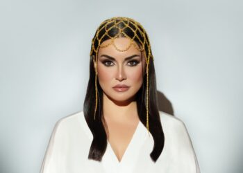 Seher Çelik’ten Duygusal Bir Anneler Günü Armağanı: ‘Anne’