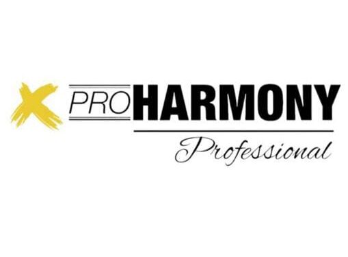 Moni Kozmetik ve X Pro Harmony’nin Başarı Hikayesi