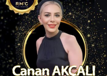 Canan Akçalı’nın Başarı Hikayesi