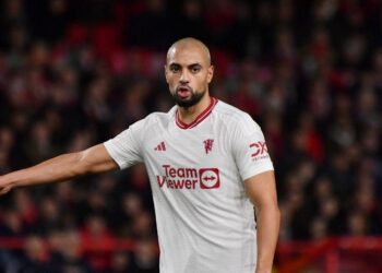 Fenerbahçe’den Amrabat atağı! Fiorentina’ya teklif yapıldı