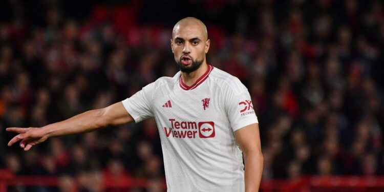 Fenerbahçe’den Amrabat atağı! Fiorentina’ya teklif yapıldı