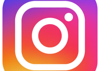 INSTAGRAM’A ERİŞİM ENGELİ GETİRİLDİ
