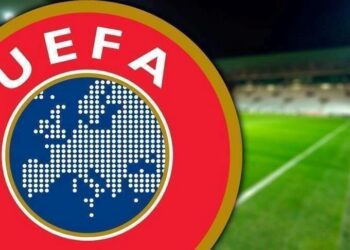 Avrupa Ligi grup kuraları ne zaman çekilecek? UEFA Avrupa Ligi kura çekimi
