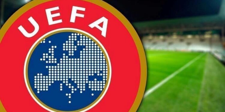 Avrupa Ligi grup kuraları ne zaman çekilecek? UEFA Avrupa Ligi kura çekimi
