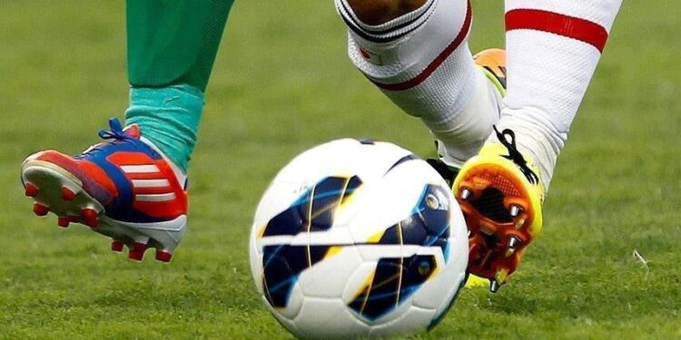 Avrupa’da transfer dönemi ne zaman bitiyor? (2024-2025 Avrupa yaz transfer sezonu takvimi)