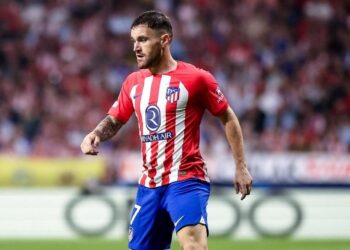 Beşiktaş ve Galatasaray’da Javi Galan sürprizi