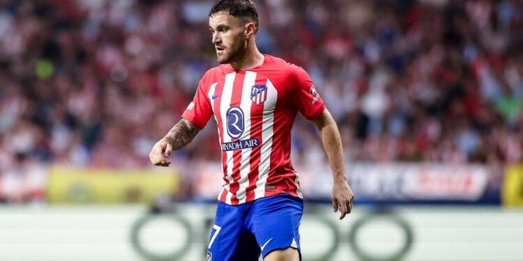 Beşiktaş ve Galatasaray’da Javi Galan sürprizi