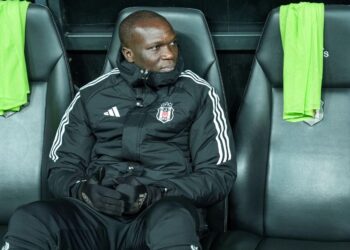 Beşiktaş’ta Aboubakar çıkmazı