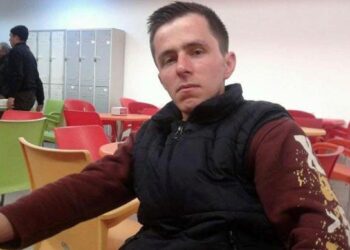 Denizli’de koyun sürüsü tartışması kanlı bitti: 1 ölü