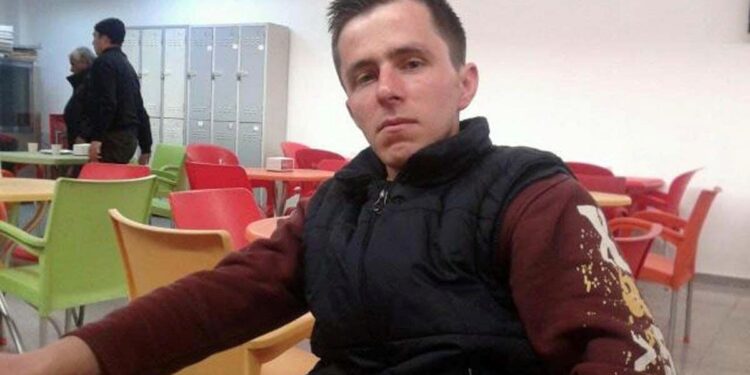 Denizli’de koyun sürüsü tartışması kanlı bitti: 1 ölü