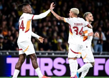 Galatasaray, Young Boys’a elenirse ne olur? GS elenirse UEFA Avrupa Ligi’ne mi gidecek?