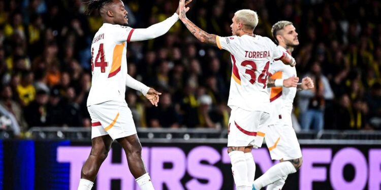 Galatasaray, Young Boys’a elenirse ne olur? GS elenirse UEFA Avrupa Ligi’ne mi gidecek?
