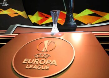 Galatasaray’ın Avrupa Ligi maçı ne zaman? UEFA Avrupa Ligi grup maçları tarihi