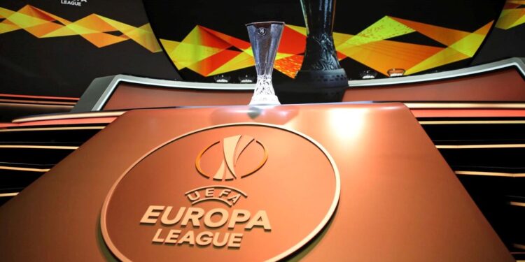 Galatasaray’ın Avrupa Ligi maçı ne zaman? UEFA Avrupa Ligi grup maçları tarihi